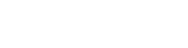Charlestown Coffee