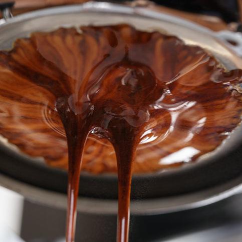 Espresso Blend